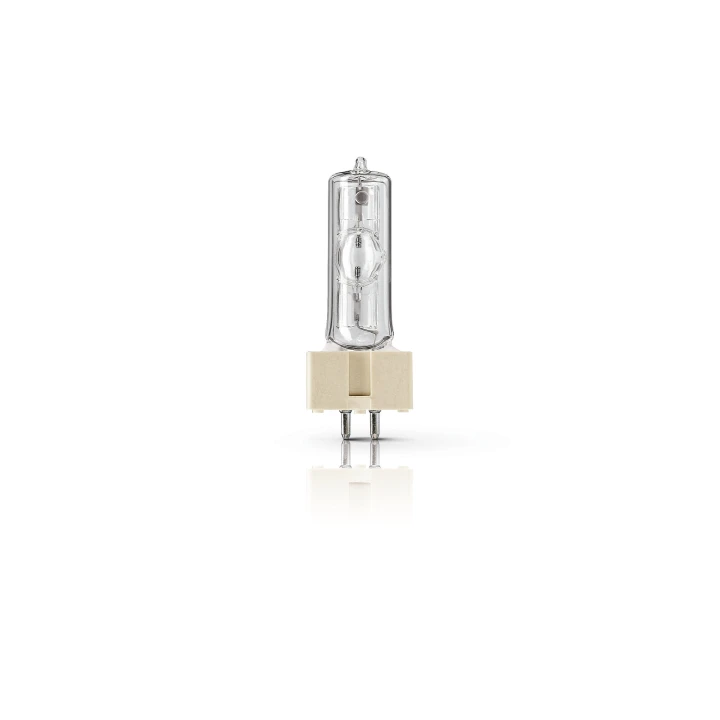 MSD 575 1CT/16