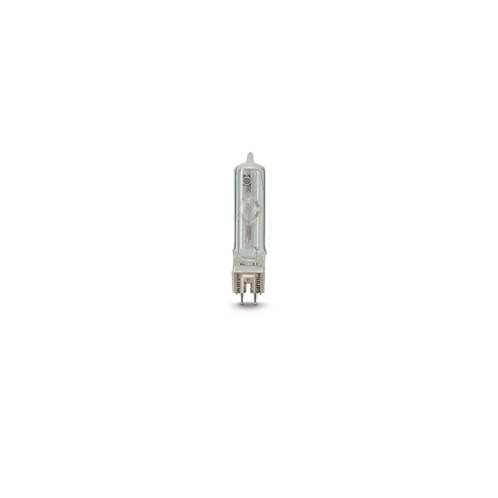 MSR 400 HR 1CT/4