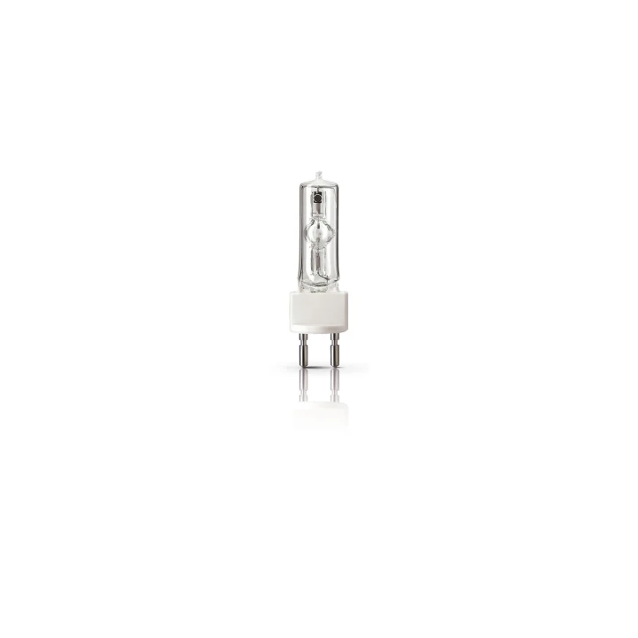 MSR 575 HR 1CT/4