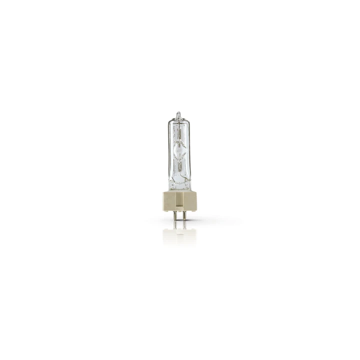 MSR 575/2 10H 1CT/4