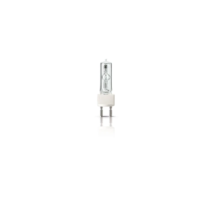 MSR 700/2 1CT/8