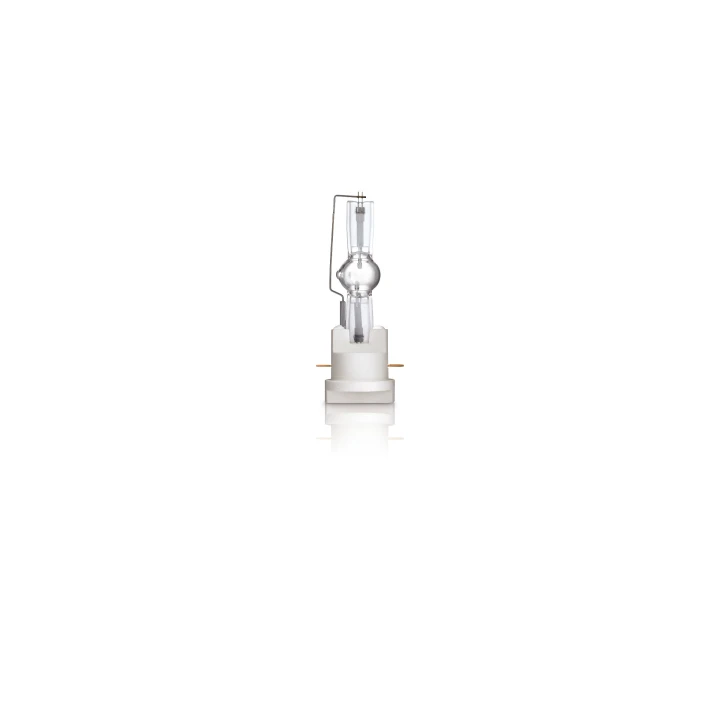 MSR Gold 1500 FastFit 1CT/4