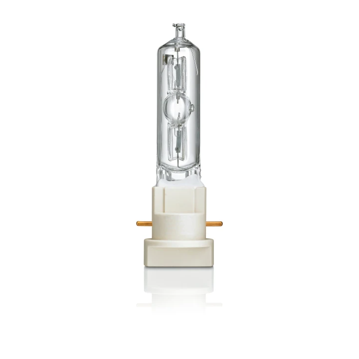 MSR Gold 300/2 MiniFastFit 1CT