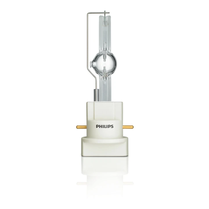 MSR Gold 575/2 MiniFastFit 1CT