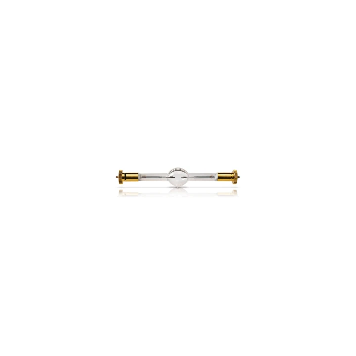 MSR Gold 700 SA/2 DE 1CT/4