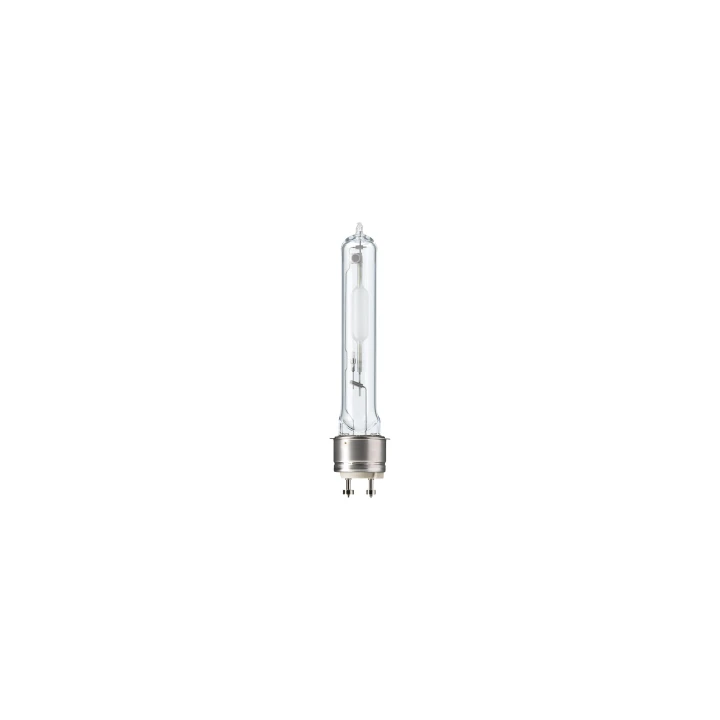 MST CosmoWh CPO-TW Xtra 140W/7