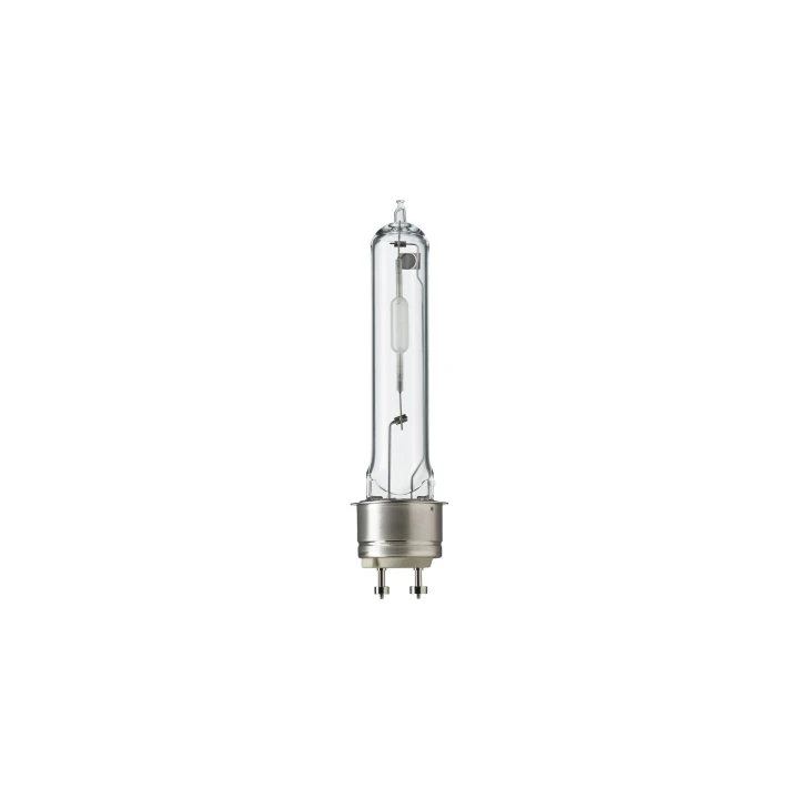 MST CosmoWh CPO-TW Xtra 45W/62