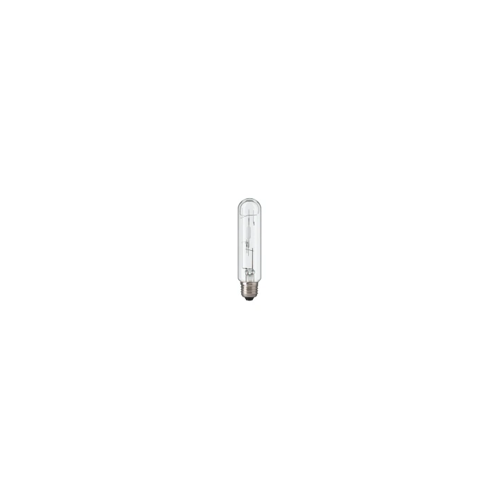 MST CosmoWhite CPO-TT Xtra 60W