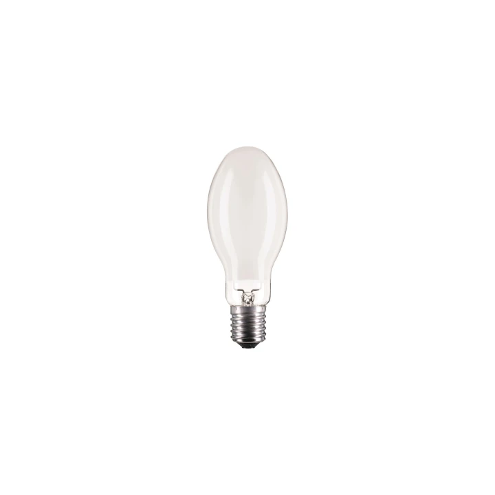 MST SON APIA Plus Xtra 100W E4