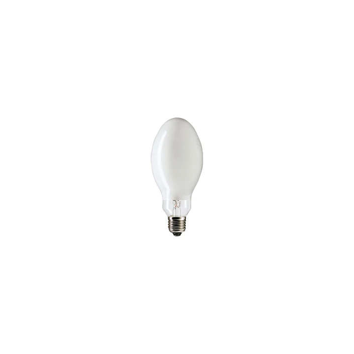 MST SON APIA Plus Xtra 70W E27