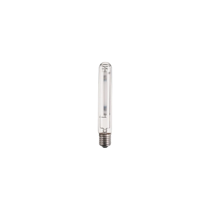 MST SON-T APIA Plus Xtra 150W
