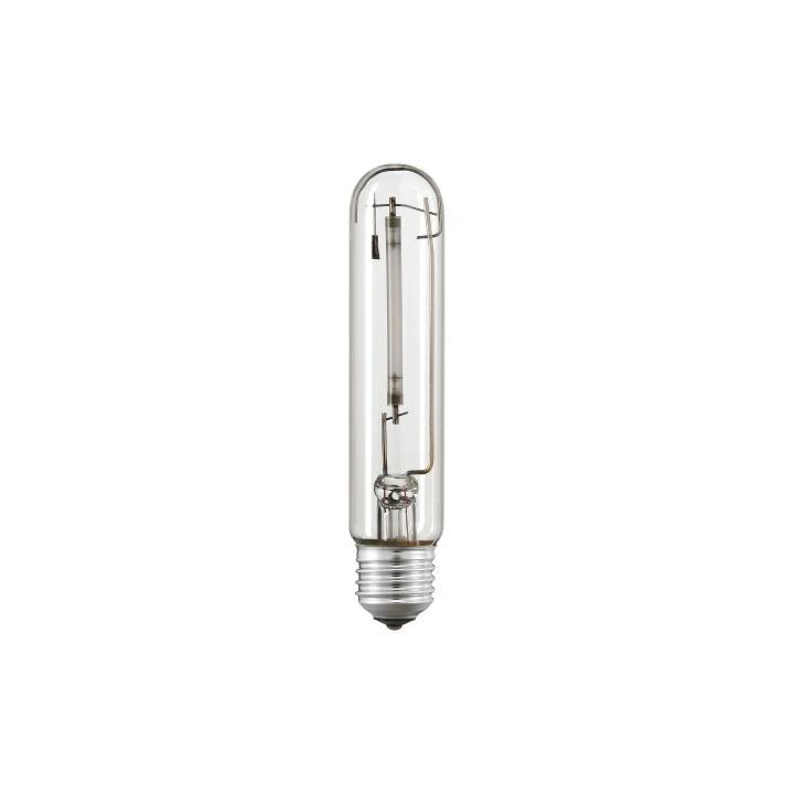MST SON-T APIA Plus Xtra 50W E