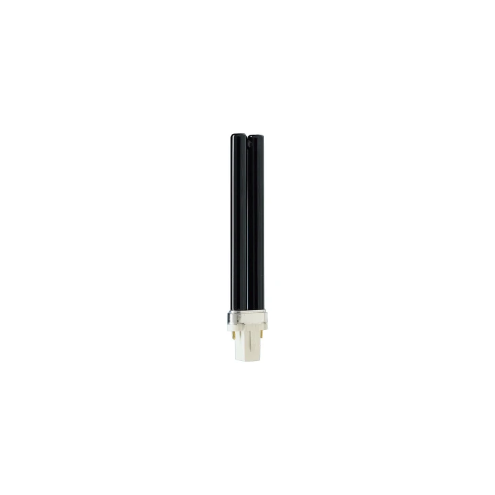 PL-S 9W BLB/2P 1CT/6X10CC
