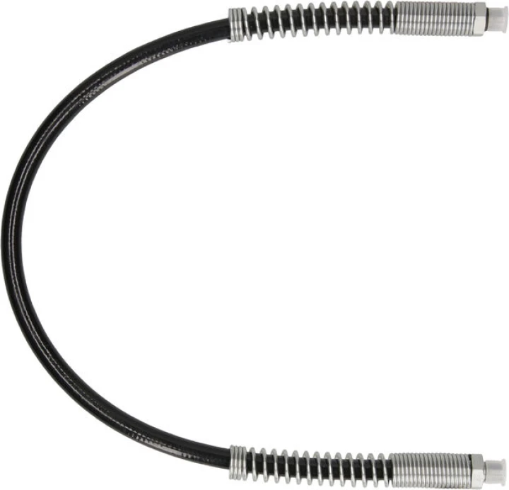 Rallonge PRO pour GFP 18V-10,