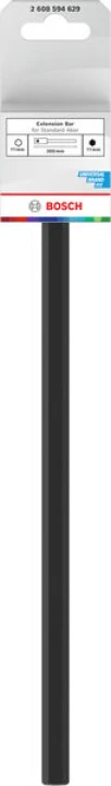 RALLONGE SCIE TREPAN  305X11MM