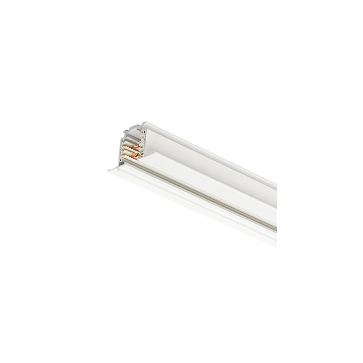 RBS750 3C L3000 WH (XTSF4300-3