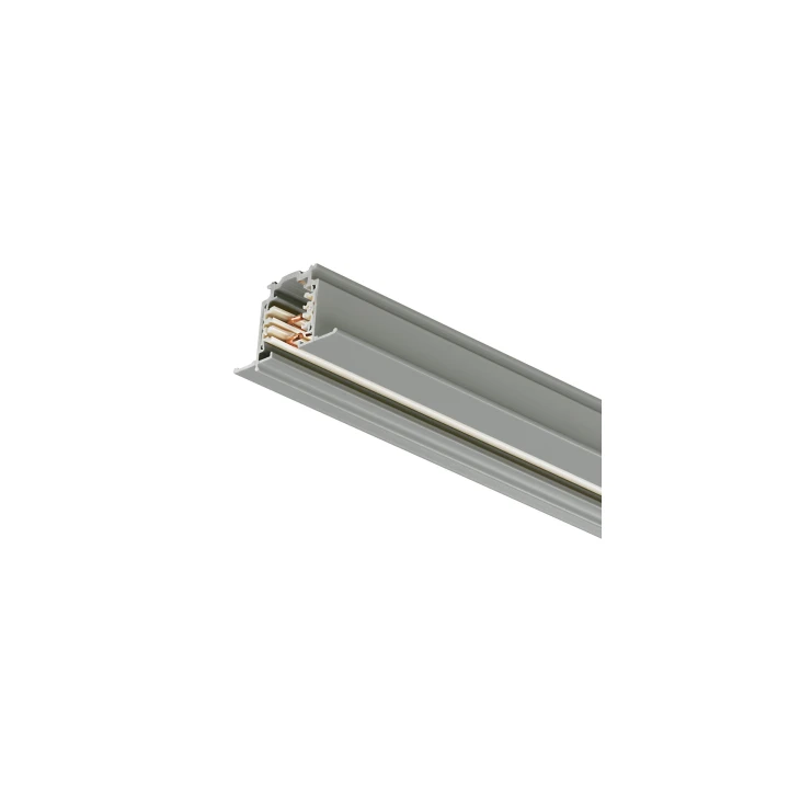 RBS750 5C6 L1000 ALU (XTSCF610
