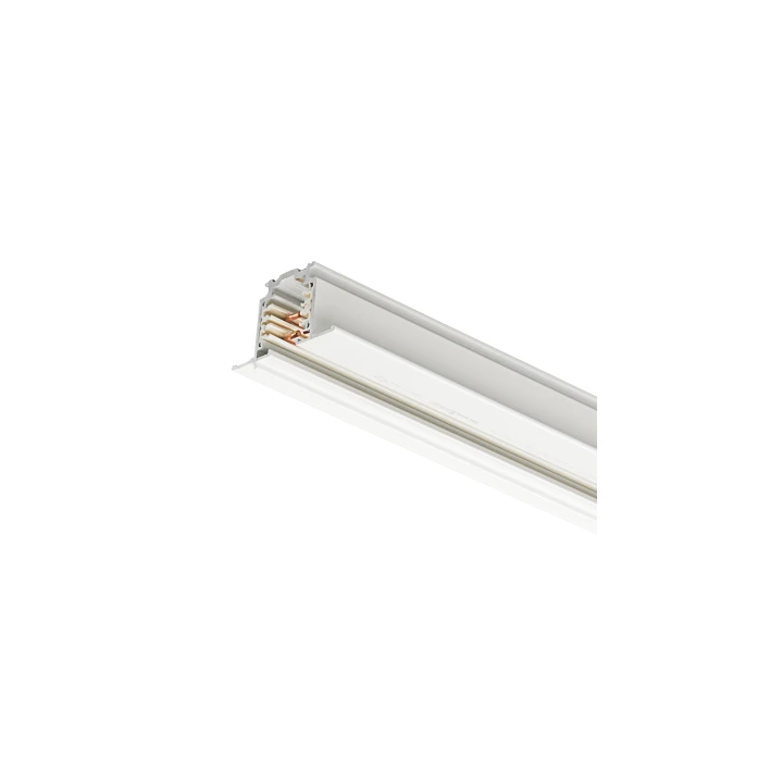RBS750 5C6 L2000 BK (XTSCF6200