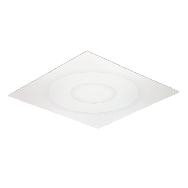 RC159Z Deco Double Circle W60L