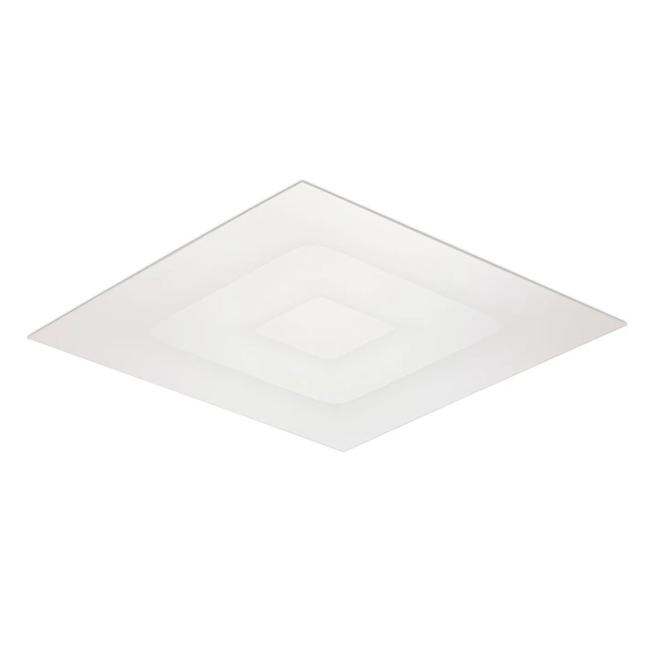 RC159Z Deco Double Square W60L