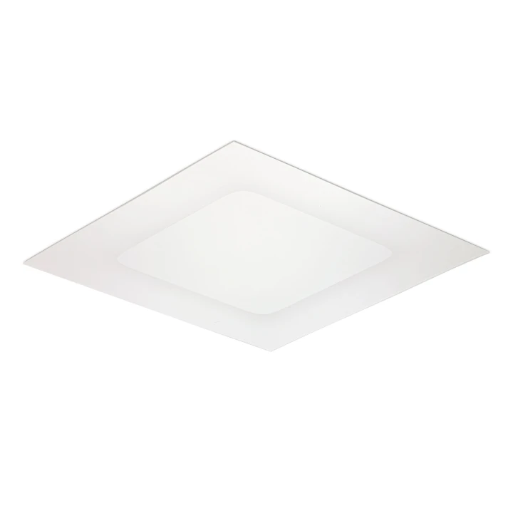 RC159Z Deco Square W60L60 (5pc