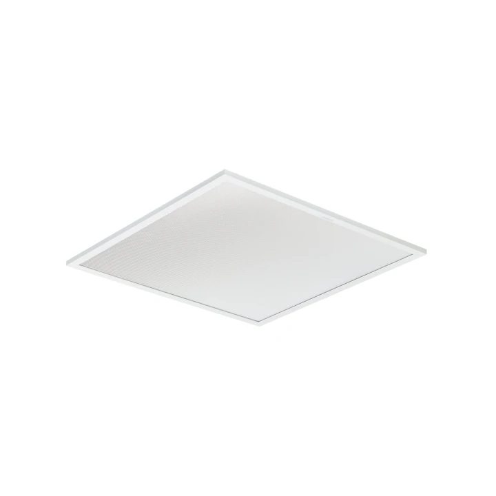 RC330V 36S/940 WIA W60L60 MXO