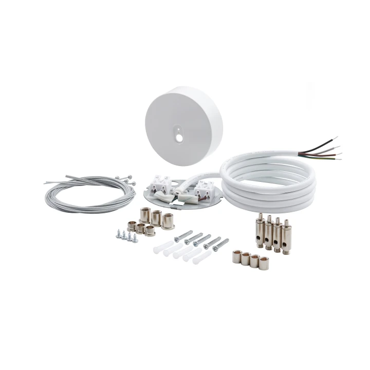 RC330Z SME-4 WH