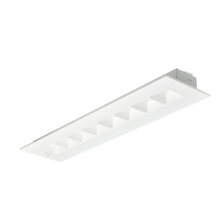 RC360B 34S/940 SEIA W30L120VPC