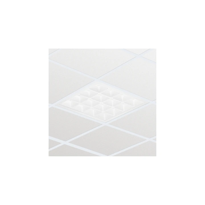 RC461B 40S/BU840 DEIA W60L60 P