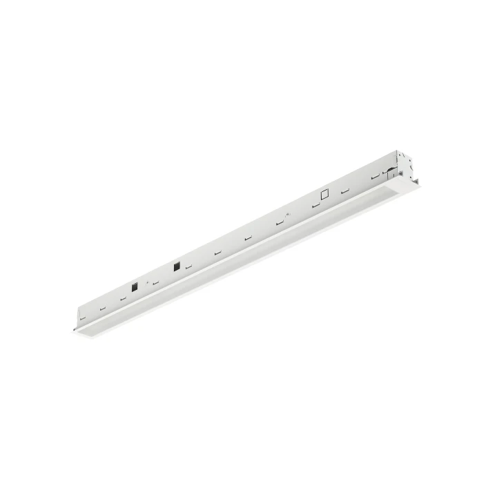 RC530B 34S/940 DEIA W8L120 VPC