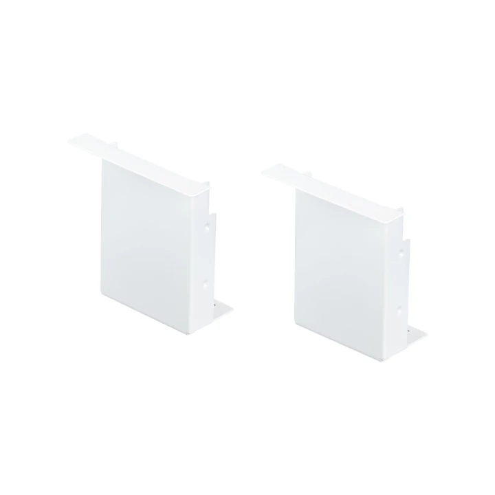 RC530Z EP WH SET ( 2PCS)