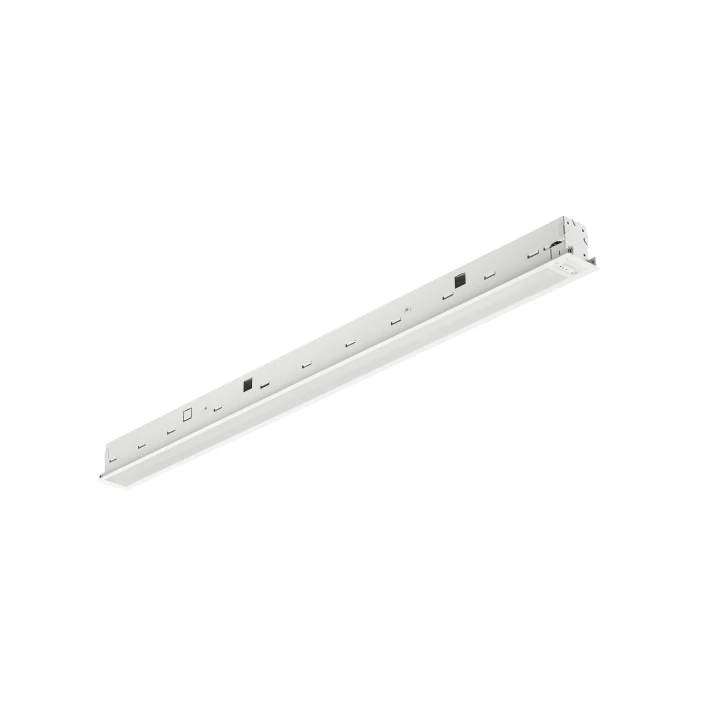 RC531B 25S/TW9 SEIA W8L120 VPC