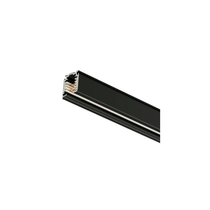 RCS750 3C L1000 BK (XTS4100-2)