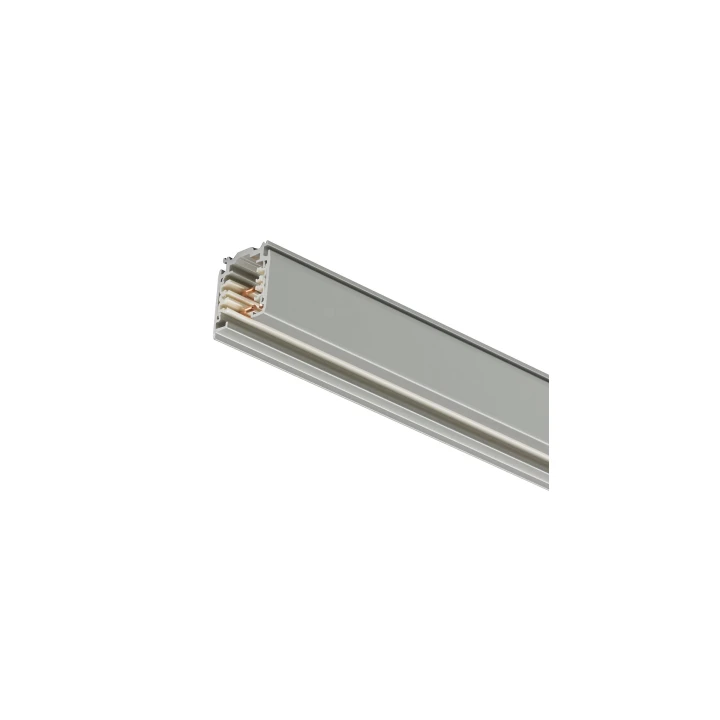 RCS750 5C6 L2000 ALU (XTSC6200