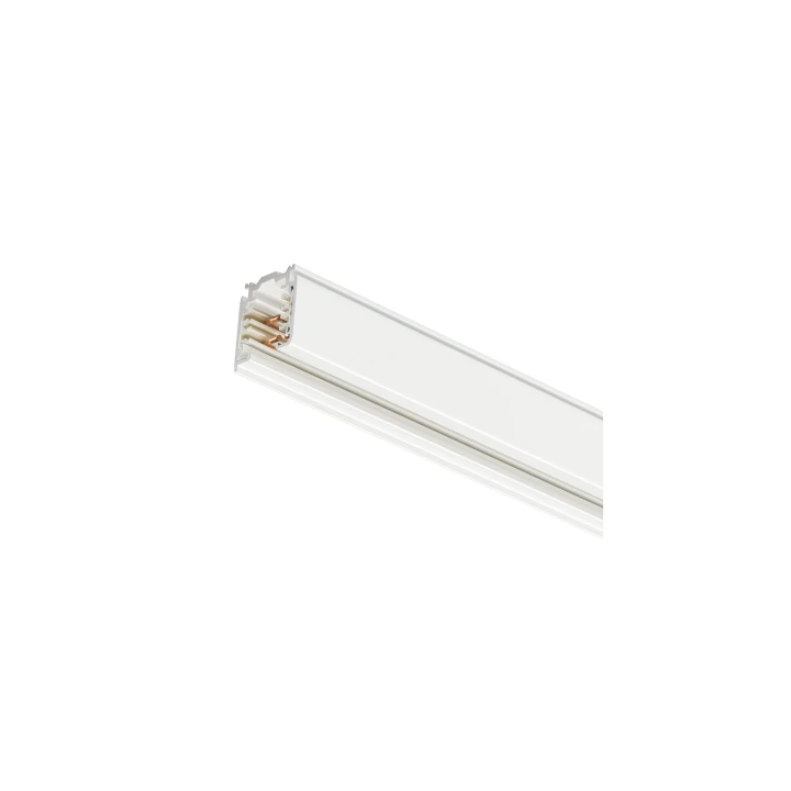 RCS750 5C6 L3000 WH (XTSC6300-