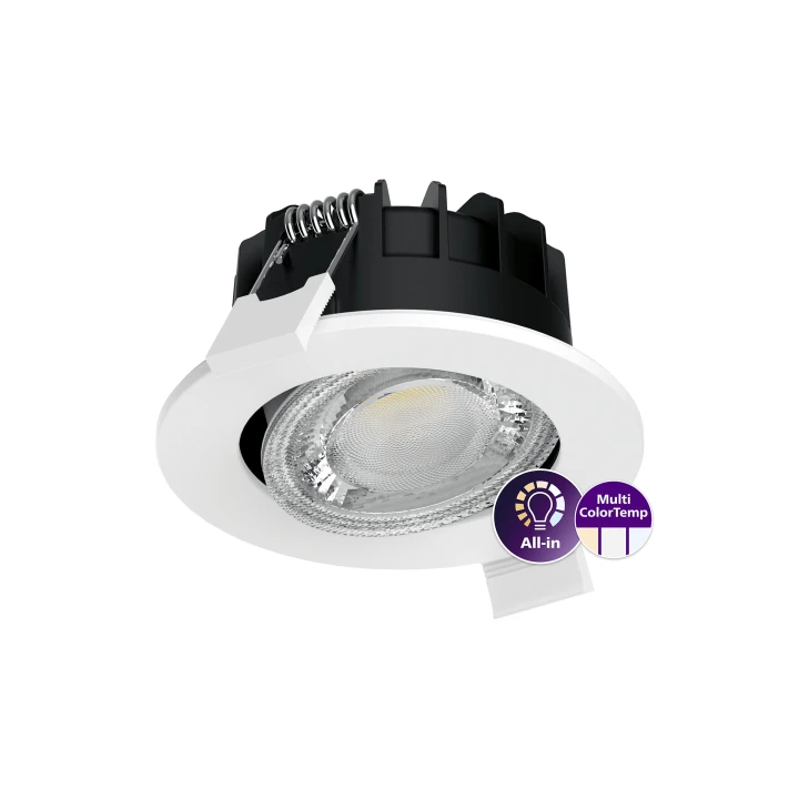RS071B 5S/827_30_40 40D PSR PI