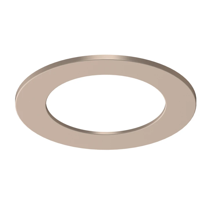 RS071B Trim Accessory GD