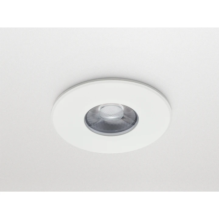RS155B LED12-WB-/830 D68 PSR P