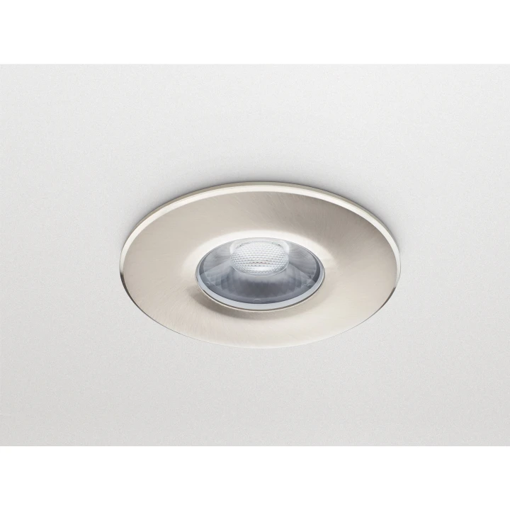 RS155B LED9-WB-/830 D68 PSR PI