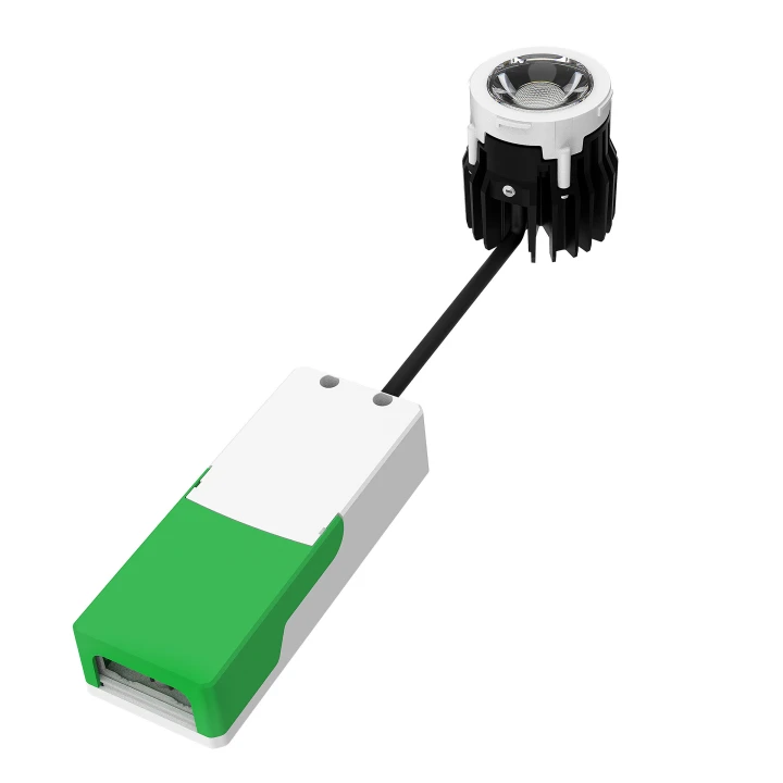 RS155Z MODULE LED9-WB-/830 D68