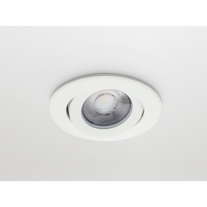 RS156B LED12-WB-/830 D68 PSD P