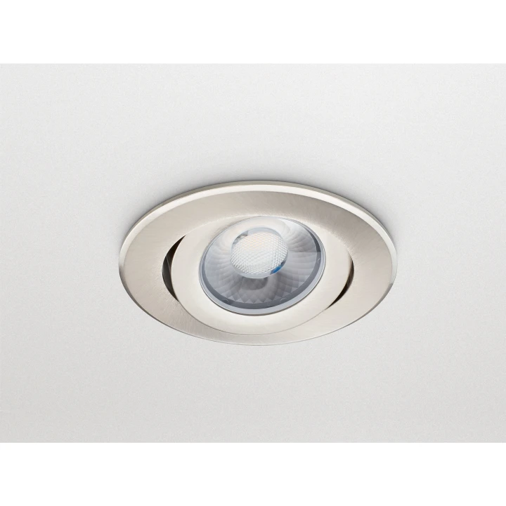 RS156B LED9-WB-/840 D68 PSR PI