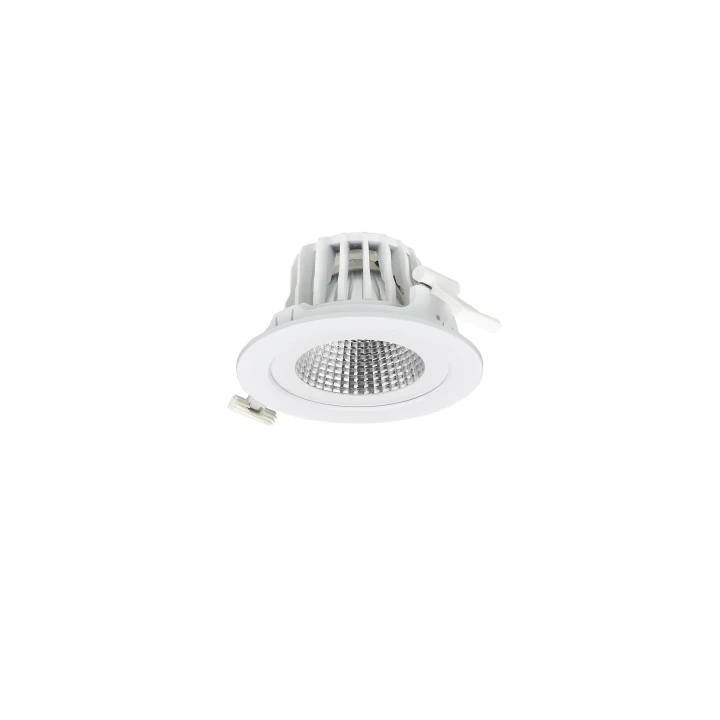 RS350B 27S/FR WIA-E MB FG WH