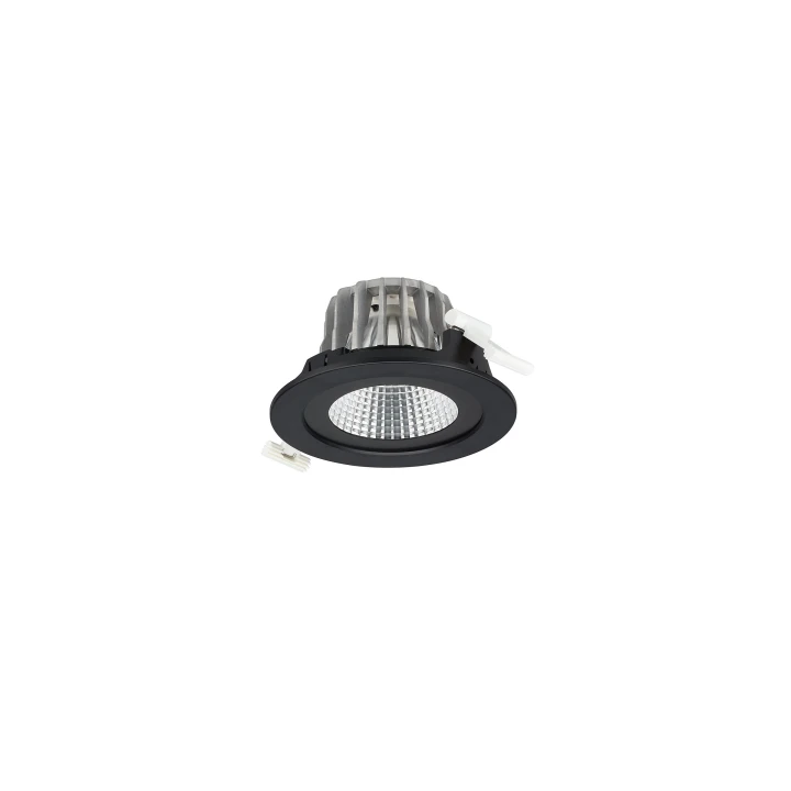 RS350B 39S/830 WIA-E WB BK