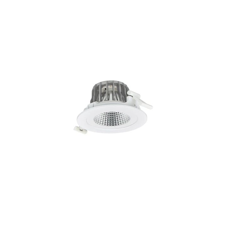 RS350B 39S/PW930 DIA-VLC-E WB