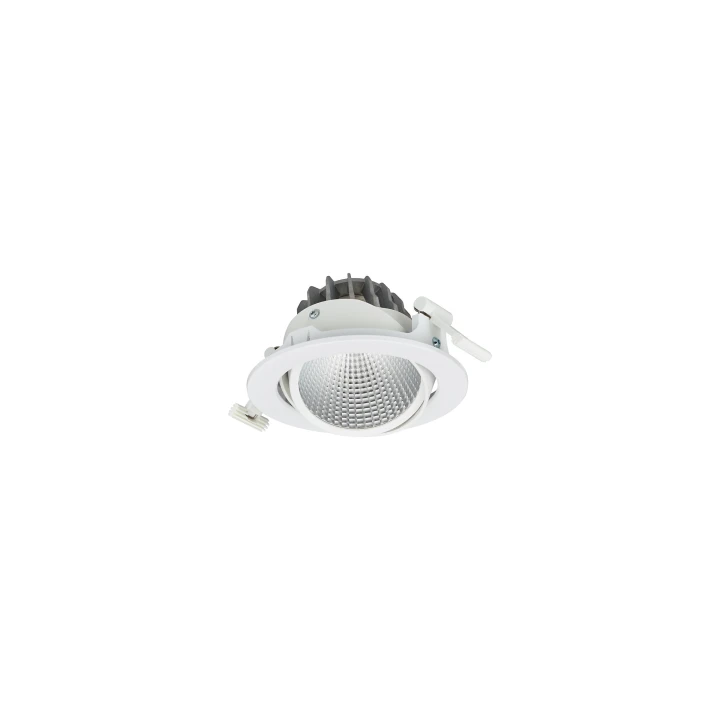 RS353B 27S/PC930 WIA-E WB FG W