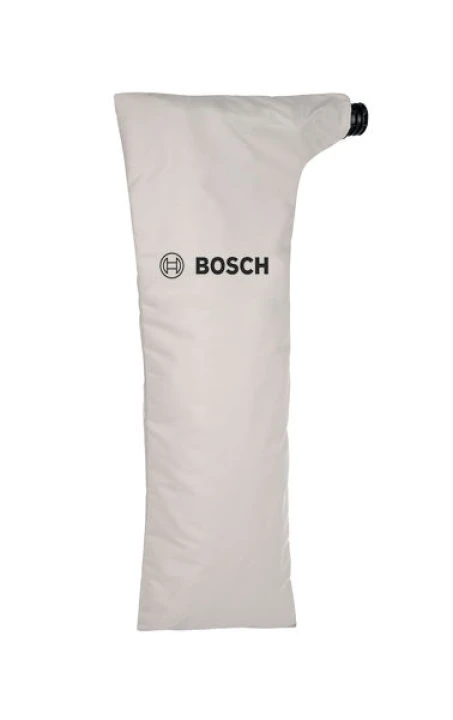 Sac à poussières PRO pour GTS