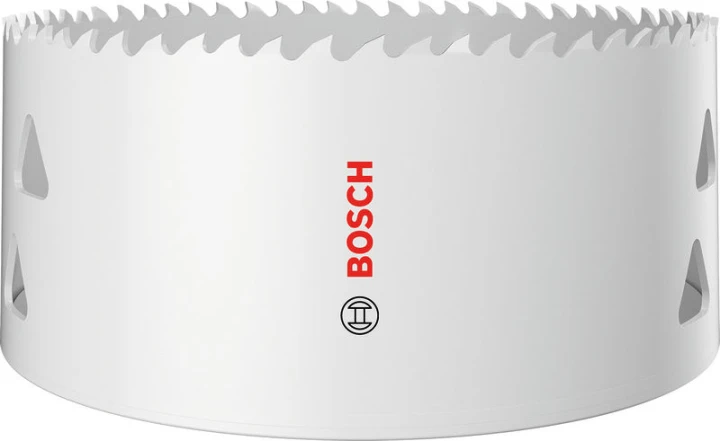 Scie trépan HSS BIM Vissée B &