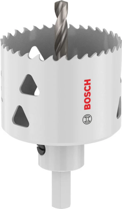 Scie trépan monob.HSS BIM Mult