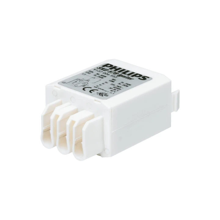 SKD 578 220-240V 50/60Hz
